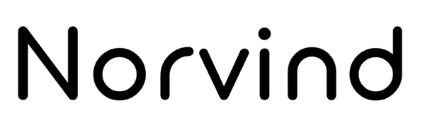 Norvind